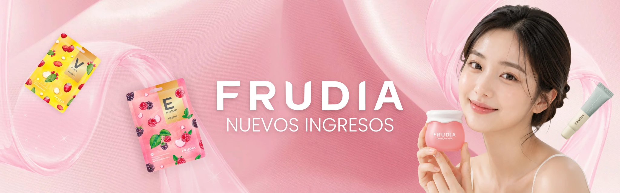 Banner promocional